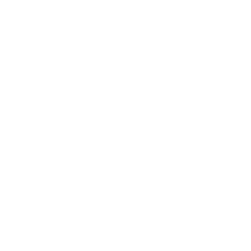 African Development Bank