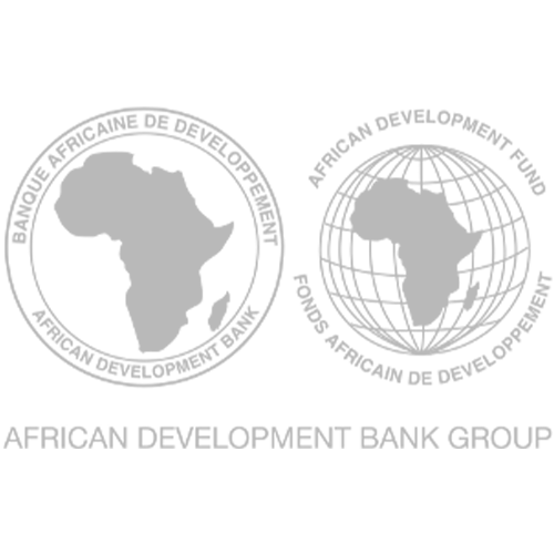 African Development Bank