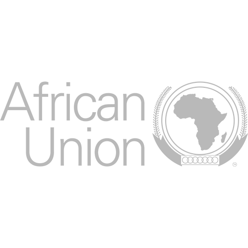 African Union