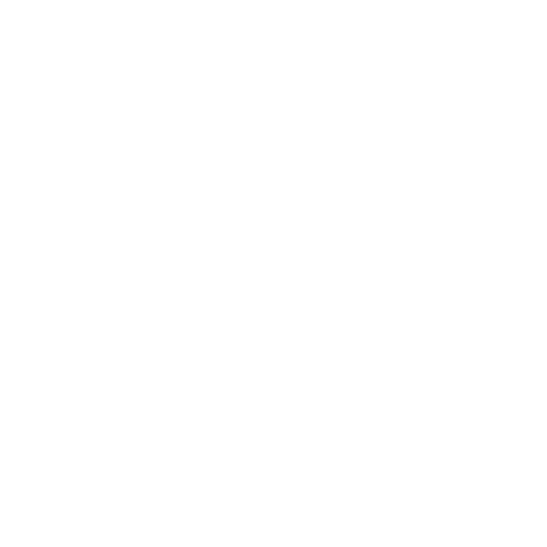 European Bank for Reconstruction and Development