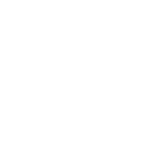 Inter-American Development Bank