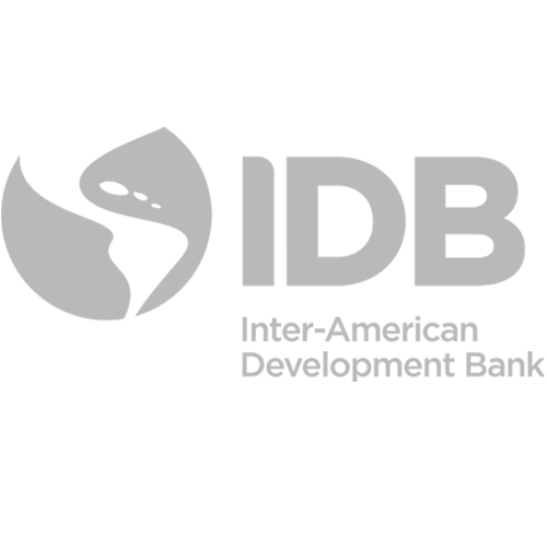 Inter-American Development Bank