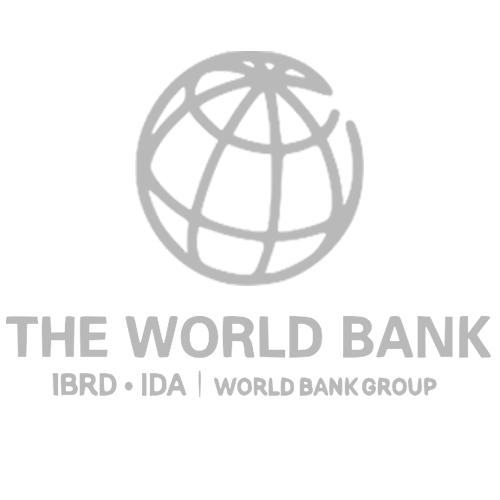 The World Bank